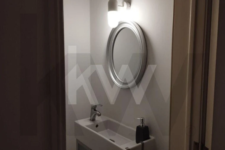 Apartamento T3 para Arrendamento em Cascais e Estoril Foto 32