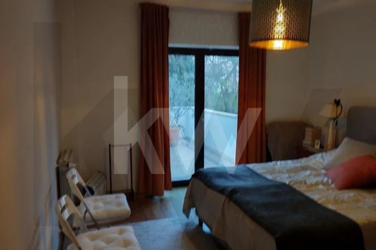 Apartamento T3 para Arrendamento em Cascais e Estoril Foto 36