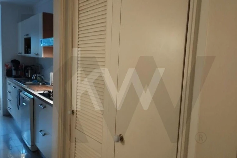 Apartamento T3 para Arrendamento em Cascais e Estoril Foto 22