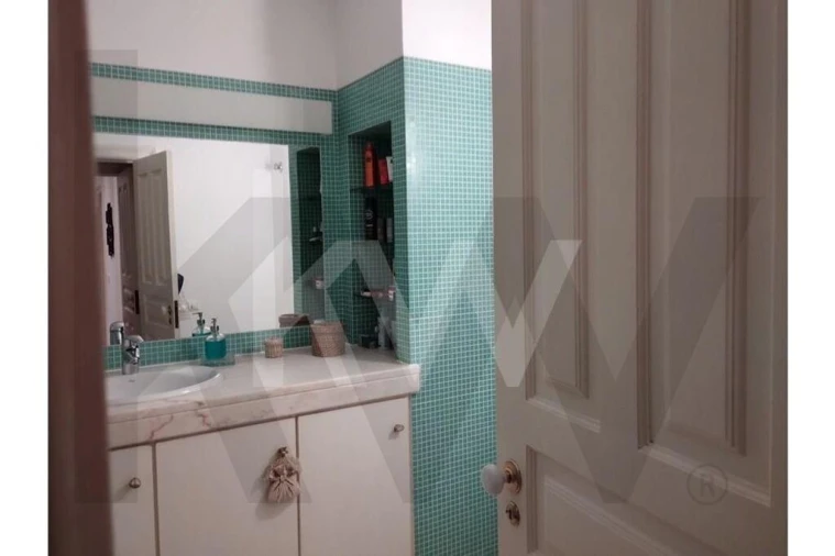 Apartamento T3 para Arrendamento em Cascais e Estoril Foto 38