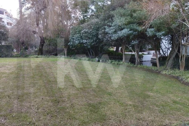 Apartamento T3 para Arrendamento em Cascais e Estoril Foto 69