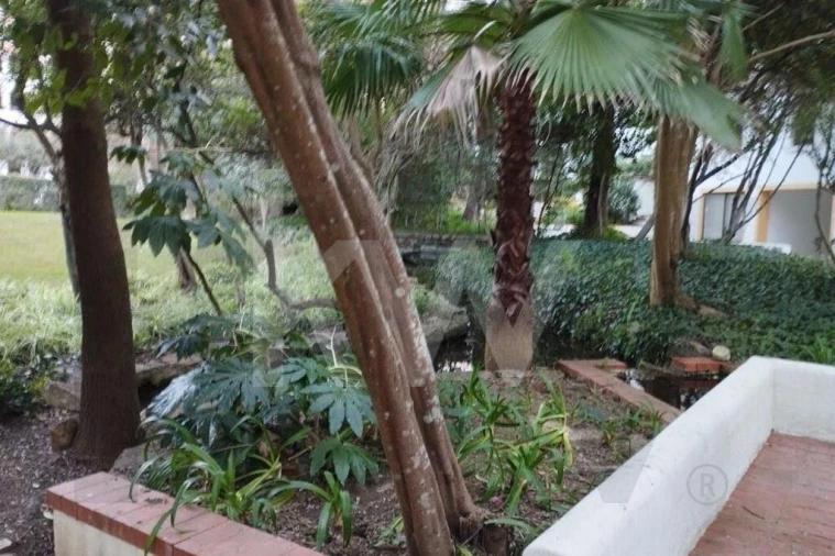 Apartamento T3 para Arrendamento em Cascais e Estoril Foto 58