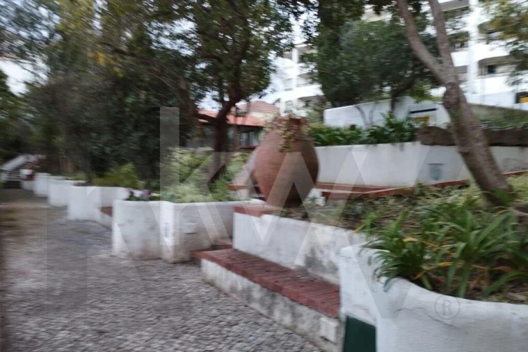 Apartamento T3 para Arrendamento em Cascais e Estoril Foto 67