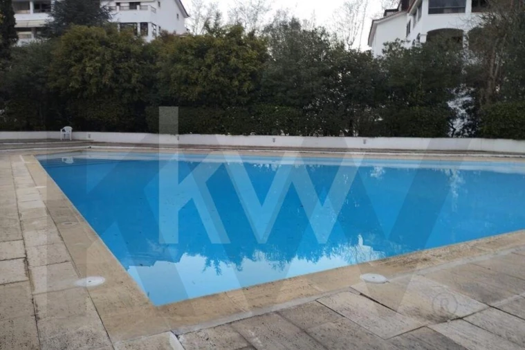 Apartamento T3 para Arrendamento em Cascais e Estoril Foto 72