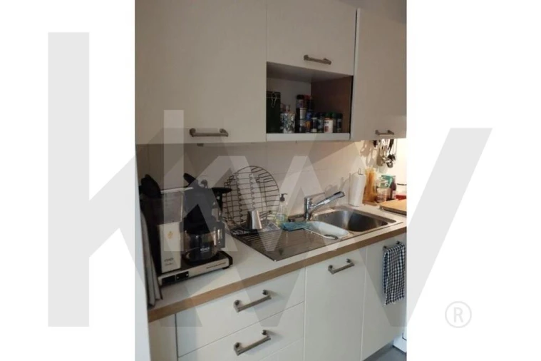 Apartamento T3 para Arrendamento em Cascais e Estoril Foto 17