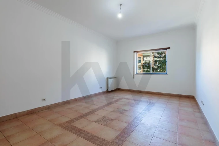 Apartamento T2 para Venda em Seixal, Arrentela e Aldeia de Paio Pires