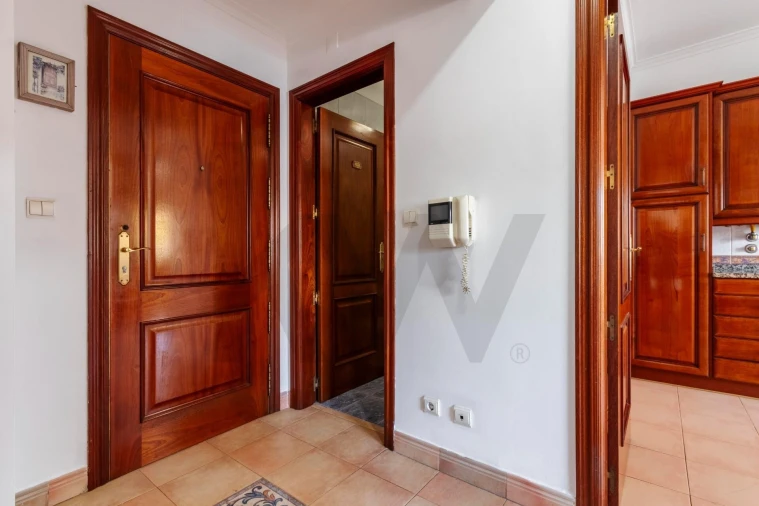 Apartamento T2 para Venda em Seixal, Arrentela e Aldeia de Paio Pires Foto 9