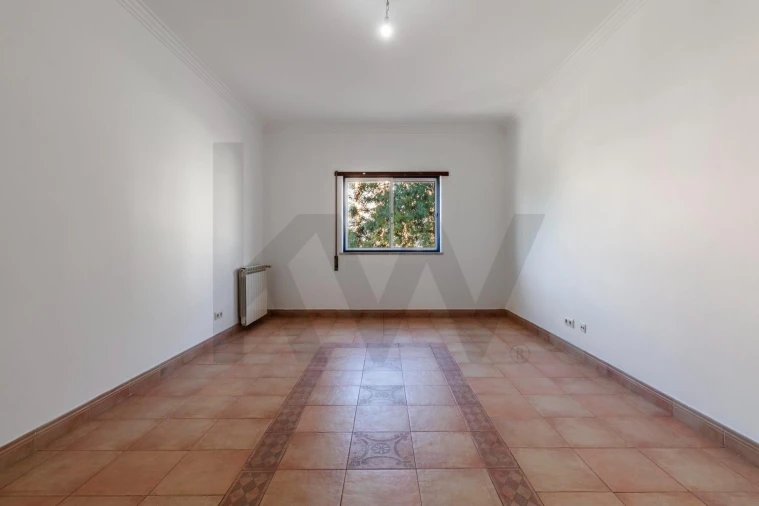 Apartamento T2 para Venda em Seixal, Arrentela e Aldeia de Paio Pires Foto 3