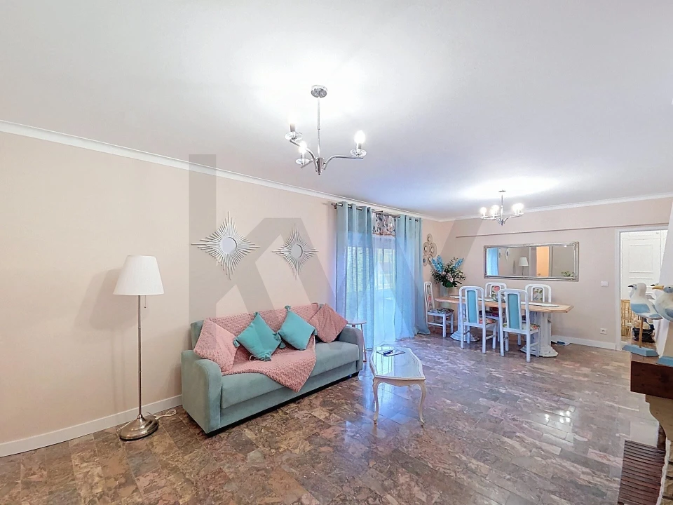 Apartamento T3 para Venda em Peniche Foto 9