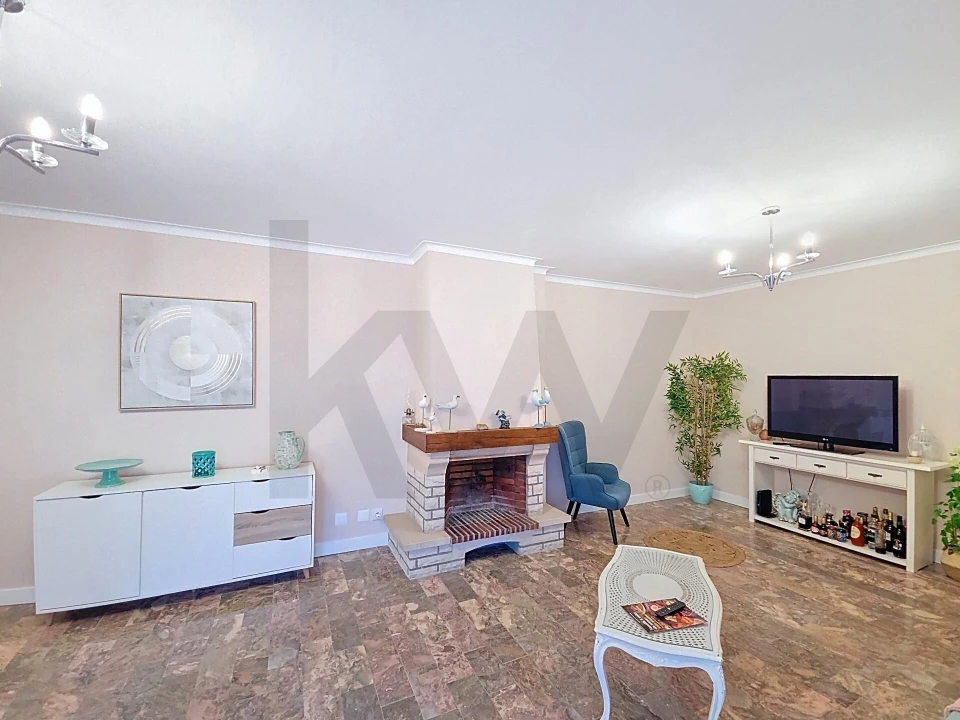 Apartamento T3 para Venda em Peniche Foto 10