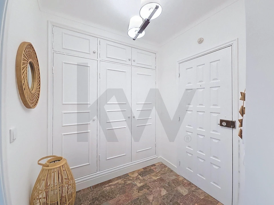 Apartamento T3 para Venda em Peniche Foto 5