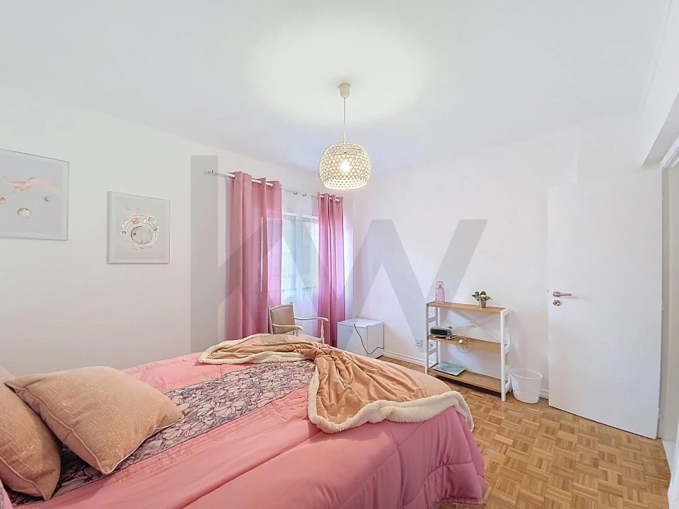 Apartamento T3 para Venda em Peniche Foto 19