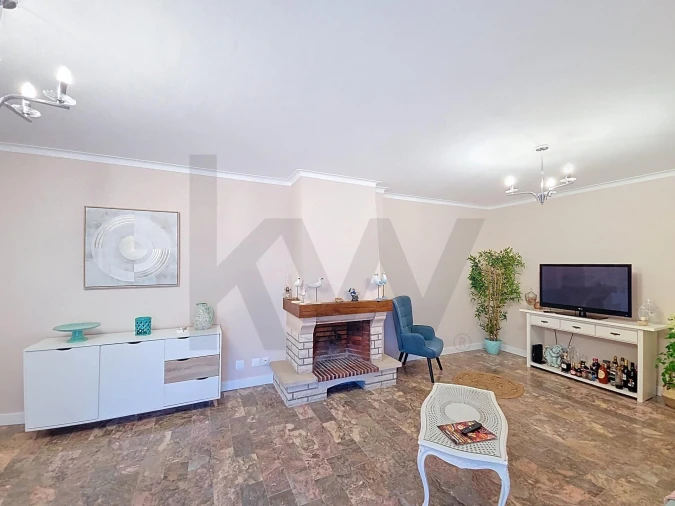 Apartamento T3 para Venda em Peniche Foto 10