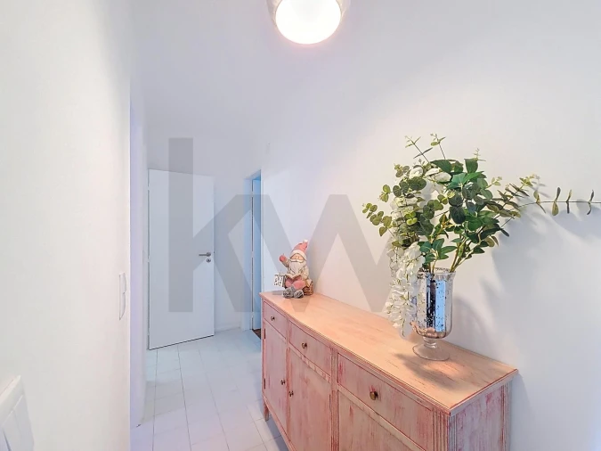 Apartamento T3 para Venda em Peniche Foto 23