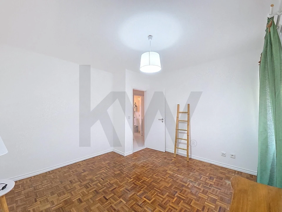 Apartamento T3 para Venda em Peniche Foto 15