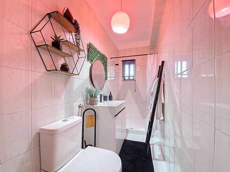 Apartamento T3 para Venda em Peniche Foto 21