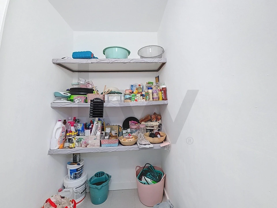 Apartamento T3 para Venda em Peniche Foto 4