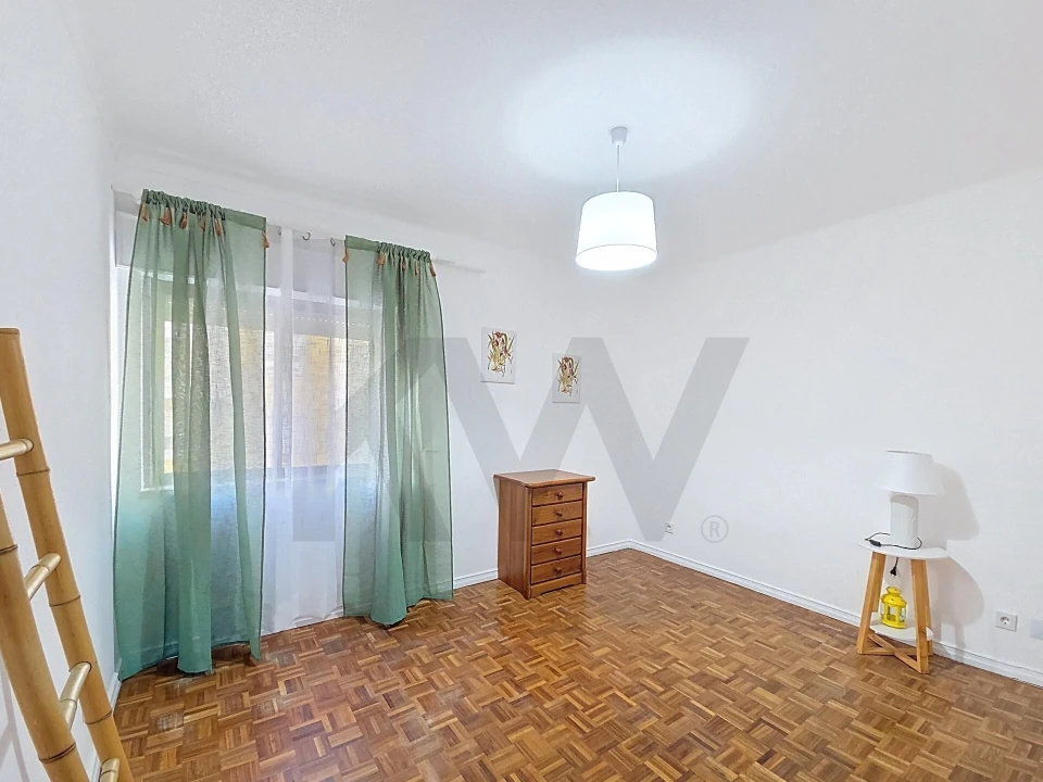 Apartamento T3 para Venda em Peniche Foto 14