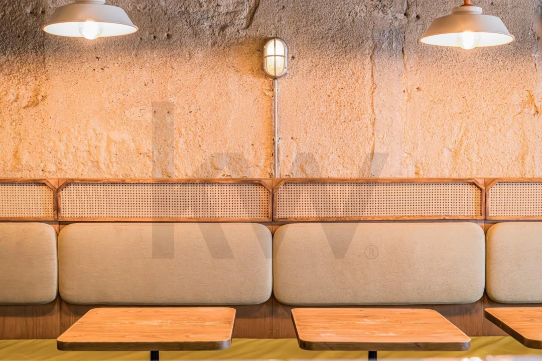 Negócio para Trespasse em Misericórdia Foto 6