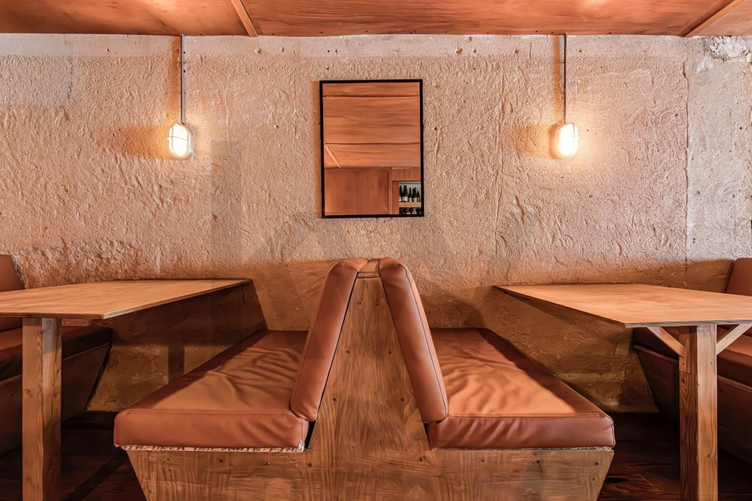 Negócio para Trespasse em Misericórdia Foto 10