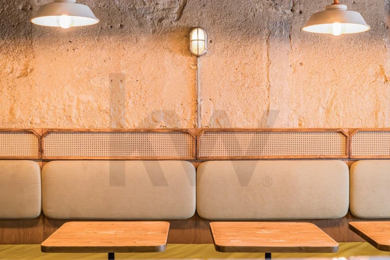 Negócio para Trespasse em Misericórdia Foto 6