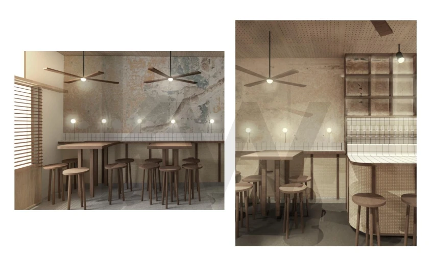 Negócio para Trespasse em Misericórdia Foto 25