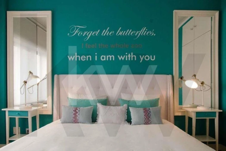 Apartamento T3 para Arrendamento em Lordelo do Ouro e Massarelos Foto 20