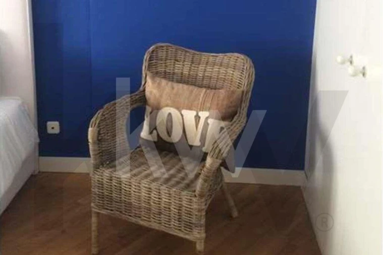 Apartamento T3 para Arrendamento em Lordelo do Ouro e Massarelos Foto 15