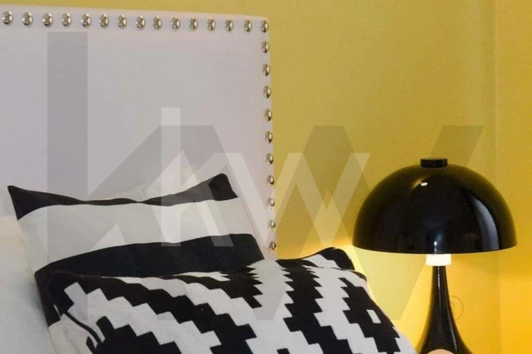 Apartamento T3 para Arrendamento em Lordelo do Ouro e Massarelos Foto 19