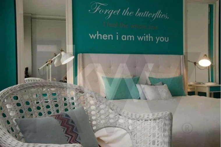 Apartamento T3 para Arrendamento em Lordelo do Ouro e Massarelos Foto 21