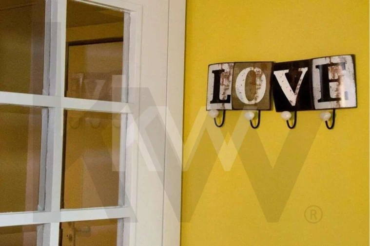 Apartamento T3 para Arrendamento em Lordelo do Ouro e Massarelos Foto 10