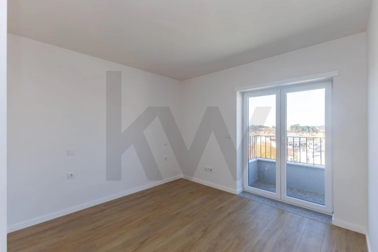 Apartamento T2 para Venda em Paranhos Foto 23