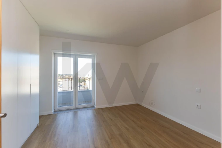 Apartamento T2 para Venda em Paranhos Foto 28