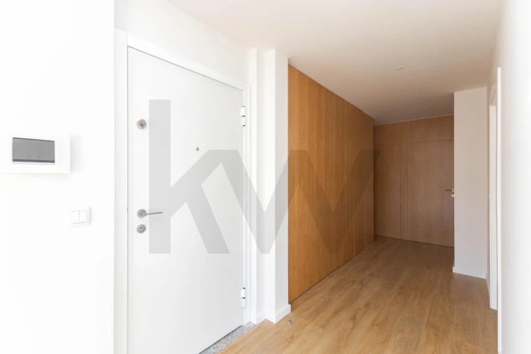 Apartamento T2 para Venda em Paranhos Foto 14