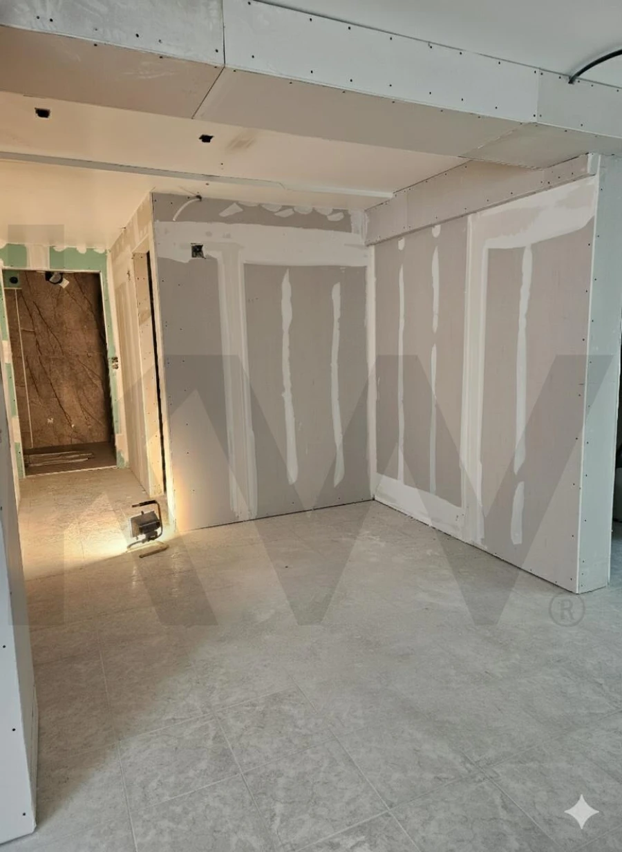 Apartamento T2 para Venda em Algueirão-Mem Martins Foto 14