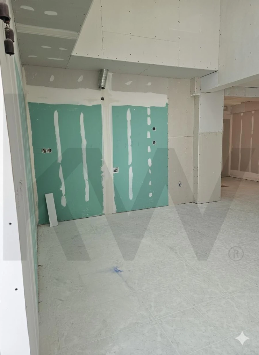 Apartamento T2 para Venda em Algueirão-Mem Martins Foto 16