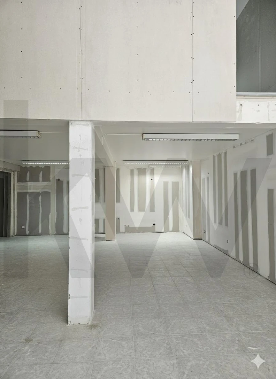 Apartamento T2 para Venda em Algueirão-Mem Martins Foto 15