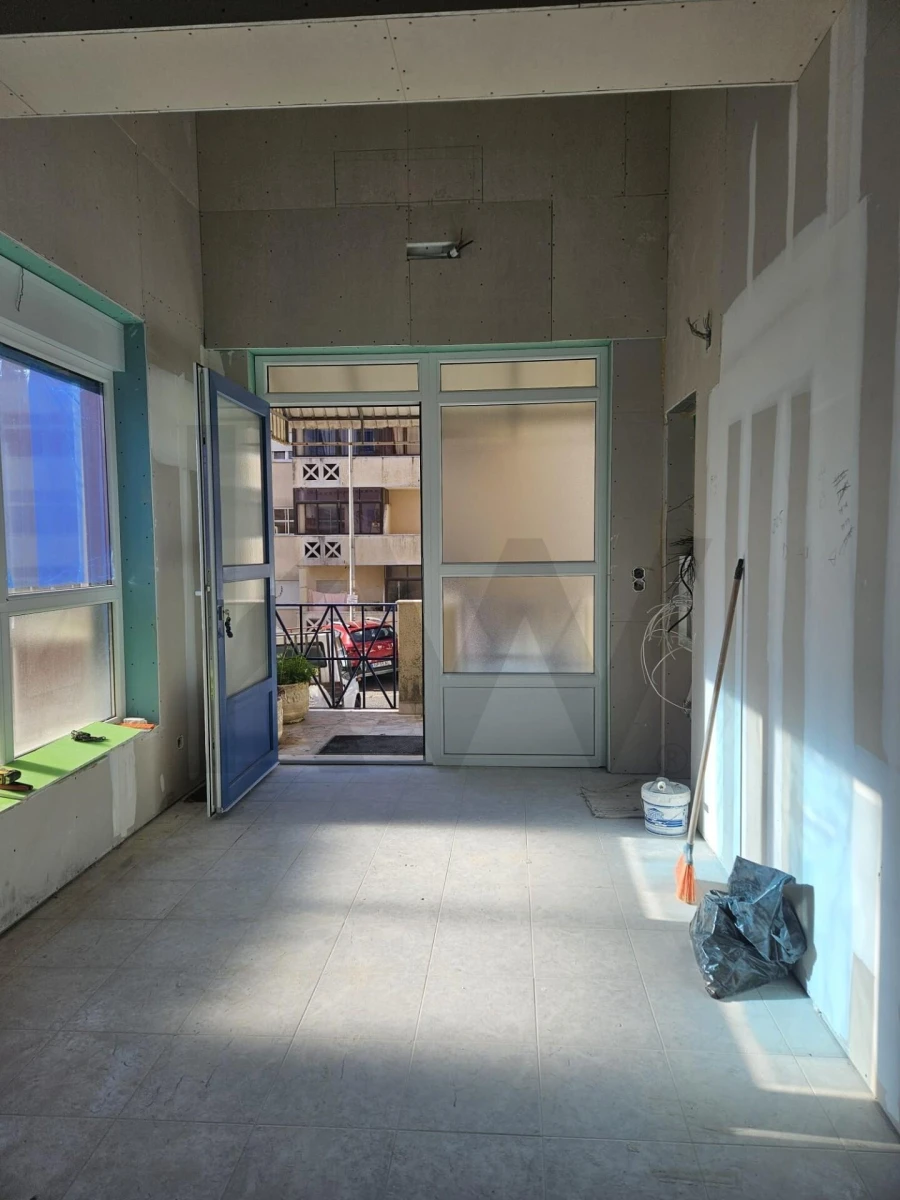 Apartamento T2 para Venda em Algueirão-Mem Martins Foto 17