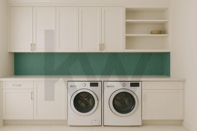 Apartamento T2 para Venda em Algueirão-Mem Martins Foto 9