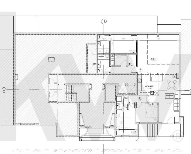 Apartamento T2 para Venda em Algueirão-Mem Martins Foto 12