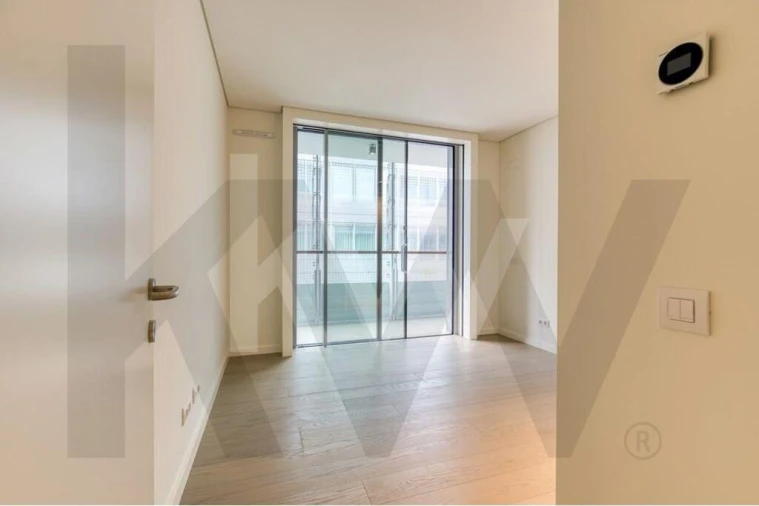 Apartamento T2 para Arrendamento em Marvila Foto 8