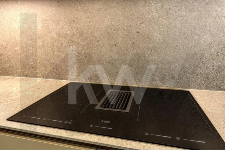 Apartamento T2 para Arrendamento em Marvila Foto 33