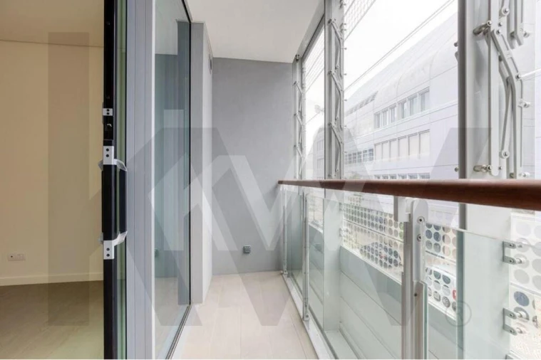 Apartamento T2 para Arrendamento em Marvila Foto 12