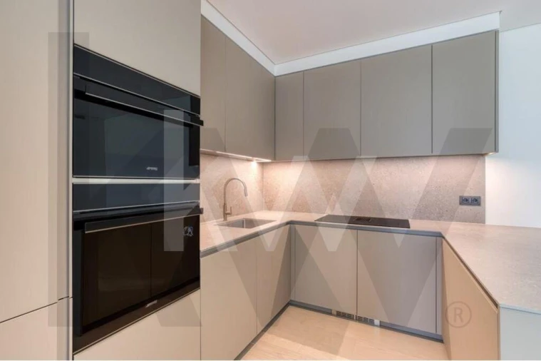 Apartamento T2 para Arrendamento em Marvila Foto 32