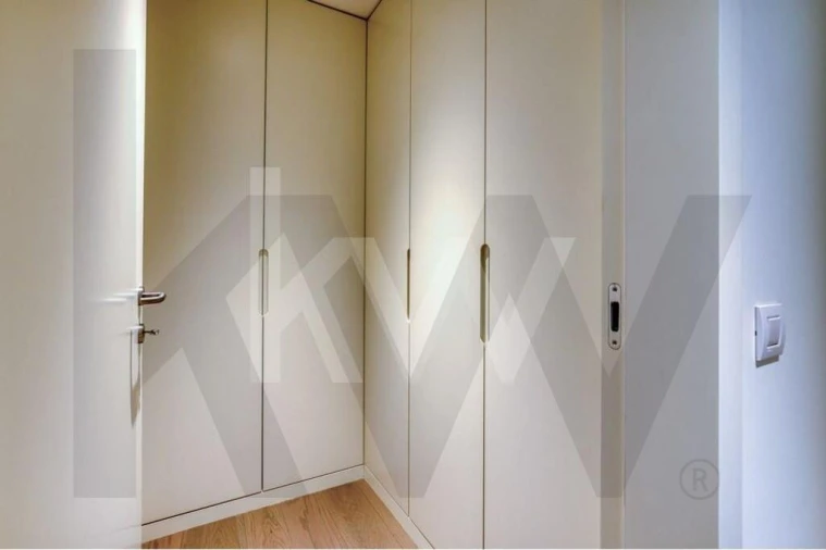 Apartamento T2 para Arrendamento em Marvila Foto 20