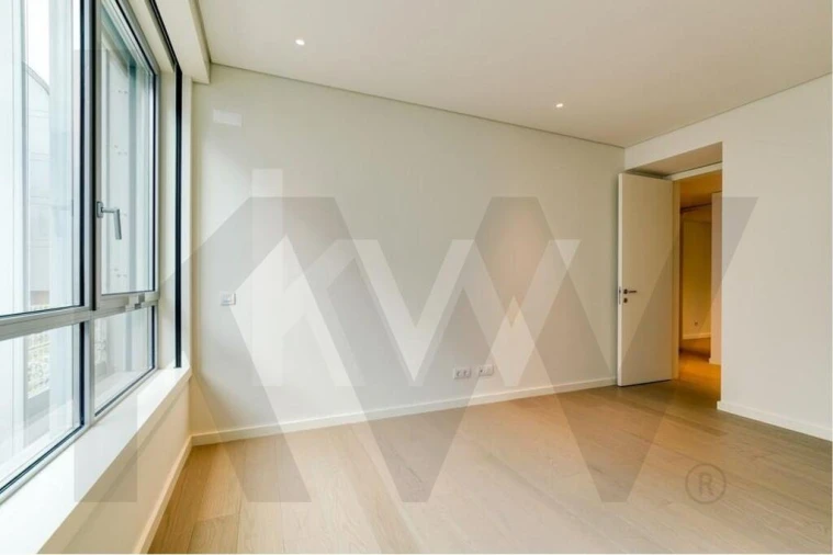 Apartamento T2 para Arrendamento em Marvila Foto 16