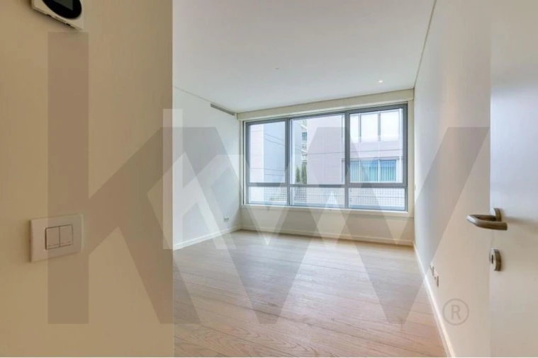 Apartamento T2 para Arrendamento em Marvila Foto 15