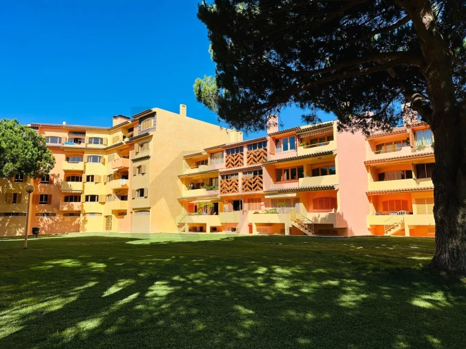 Apartamento T3 para Arrendamento em Cascais e Estoril Foto 33