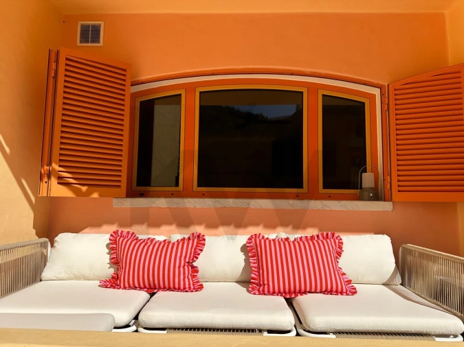 Apartamento T3 para Arrendamento em Cascais e Estoril Foto 5