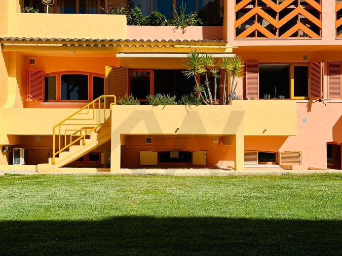 Apartamento T3 para Arrendamento em Cascais e Estoril Foto 31